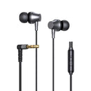 Fone de Ouvido com Fio Kaidi KD-732