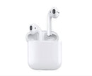 Fone de Ouvido Sem Fio TWS Kaidi KD-788