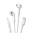 Fone de Ouvido Intra-Auricular Kaidi KD-262
