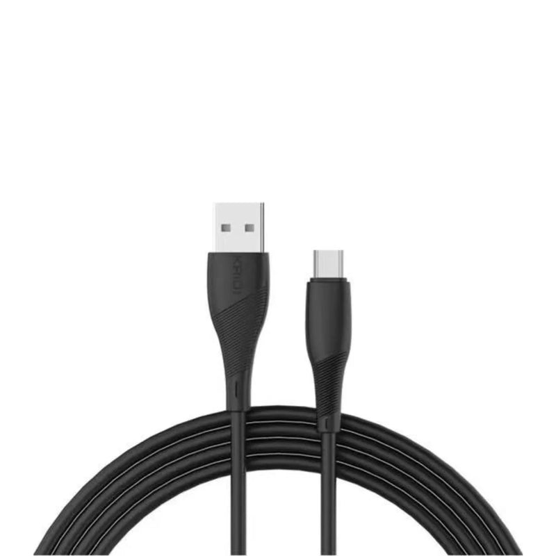 Cabo de Dados e Carregamento 1M KD-11