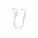 Adaptador de Áudio  KD-160