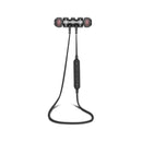 Fone de Ouvido Sem Fio Esportivo Kaidi KD-901