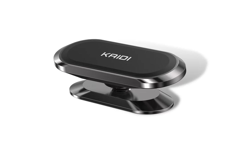 Suporte de Celular Veicular Kaidi KD-6710