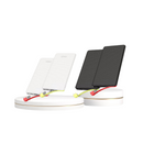 Power Bank 10.000mAh Kaidi KD-951