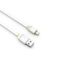 Cabo de dados e carregamento usb  KD-305