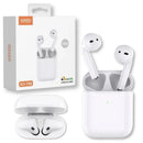 Fone de Ouvido Sem Fio TWS Kaidi KD-788