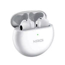 Fone de Ouvido Sem Fio TWS Kaidi KD-770