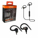 Fone de Ouvido Sem Fio Kaidi KD-904
