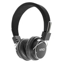 Fone Headset Sem Fio Kaidi KD-752