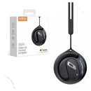 Fone de Ouvido Estéreo Kaidi KD-799