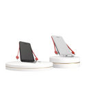 Power Bank 10.000mAh Kaidi KD-231