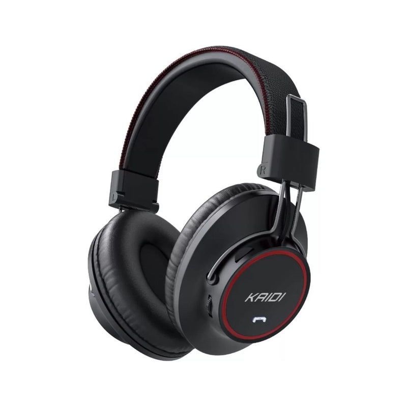Headset Sem Fio KD-751