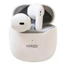 Fone de Ouvido Sem Fio TWS Kaidi KD-771