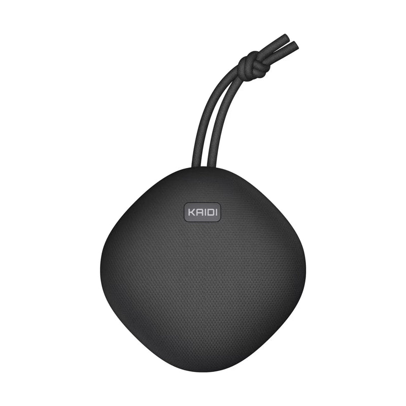 Caixa de Som Portátil Kaidi KD-825