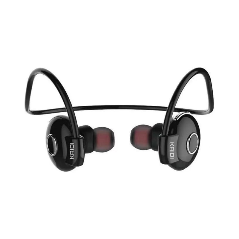 Fone de ouvido sem fio KD-903