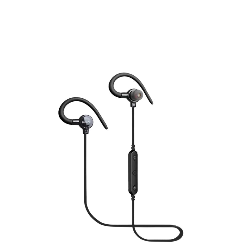 Fone de ouvido sem fio KD-904