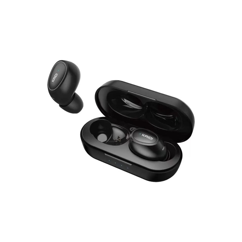 Fone de ouvido sem fio TWS  KD-932