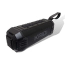 Caixa de Som Portátil Kaidi KD-805
