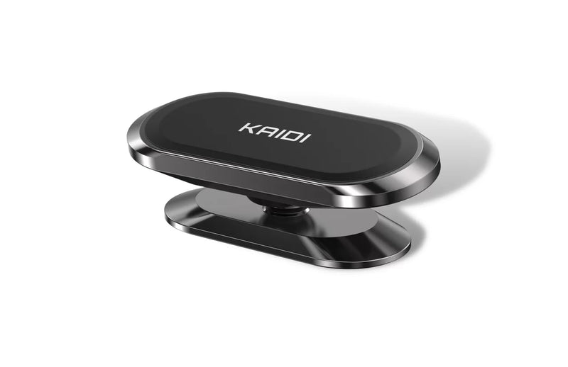 Suporte de Celular Veicular KD-6710