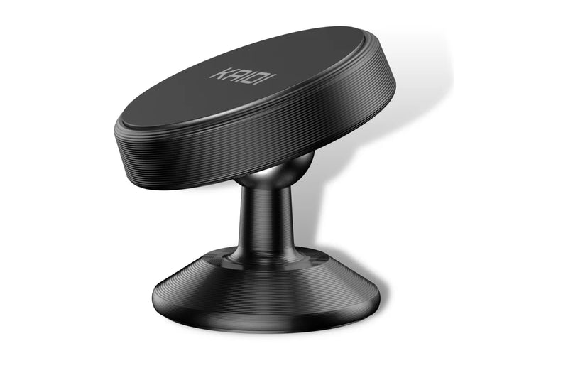 Suporte de Celular Veicular KD-6712