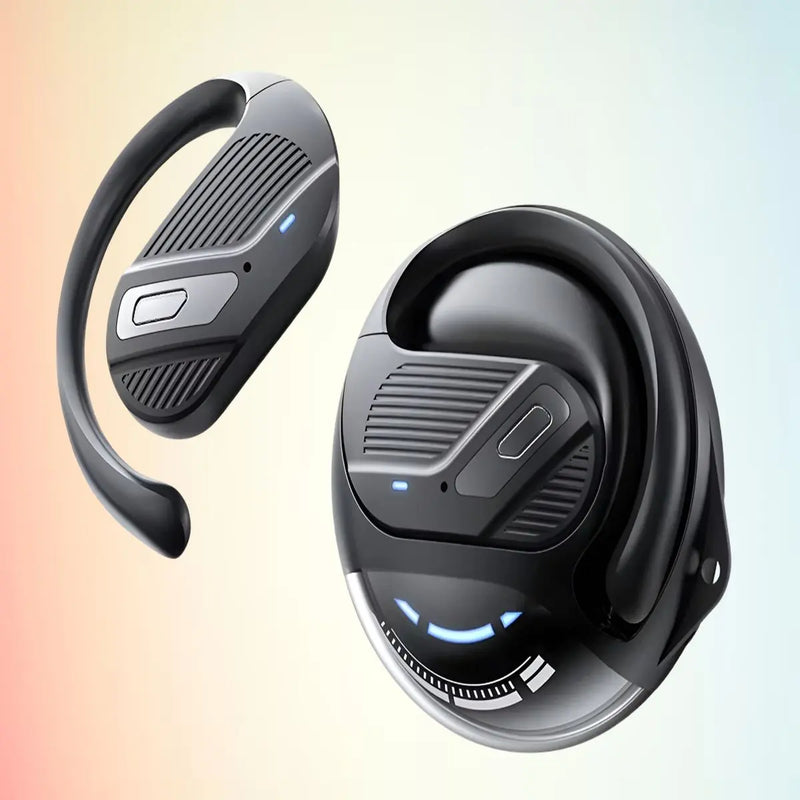 Fone de Ouvido Estéreo Kaidi KD-799