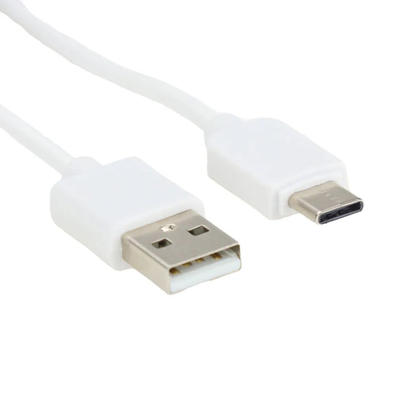 Carregador De Tomada Turbo KD-669