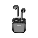 Fone de Ouvido Sem Fio TWS Kaidi KD-936