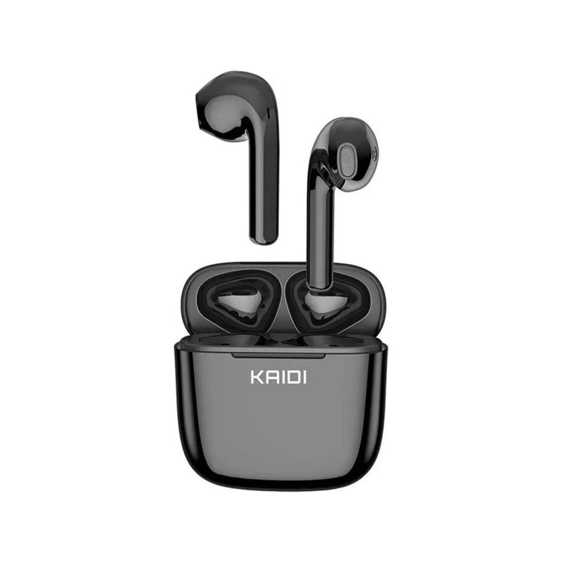 Fone de Ouvido Sem Fio TWS Kaidi KD-936