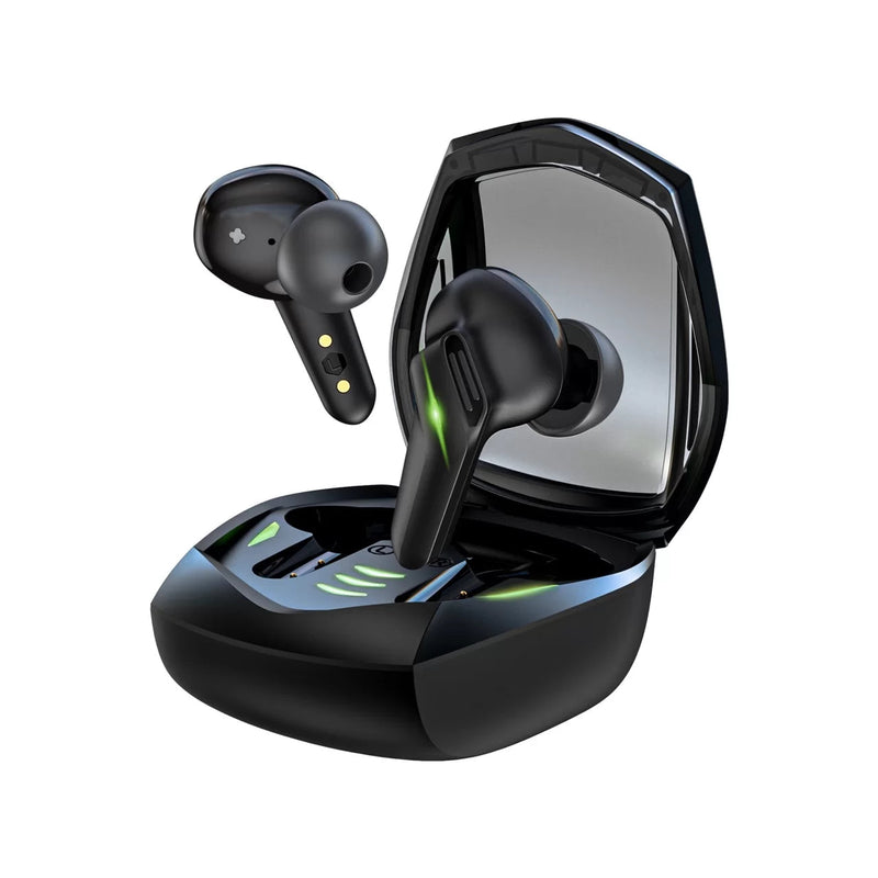 Fone de Ouvido Sem Fio TWS Gamer Kaidi KD-776
