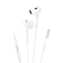 Fone de Ouvido com Fio Kaidi KD-737