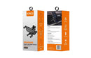 Suporte de Celular Veicular Kaidi KD-6703