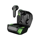 Fone de Ouvido Sem Fio TWS Kaidi KD-775