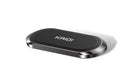 Suporte de Celular Veicular Kaidi KD-6711
