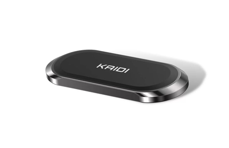 Suporte de Celular Veicular Kaidi KD-6711