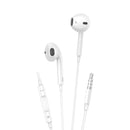 Fone de Ouvido com Fio Kaidi KD-7007