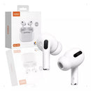 Fone de Ouvido Sem Fio TWS Kaidi KD-790