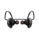 Fone de Ouvido Sem Fio Kaidi KD-908