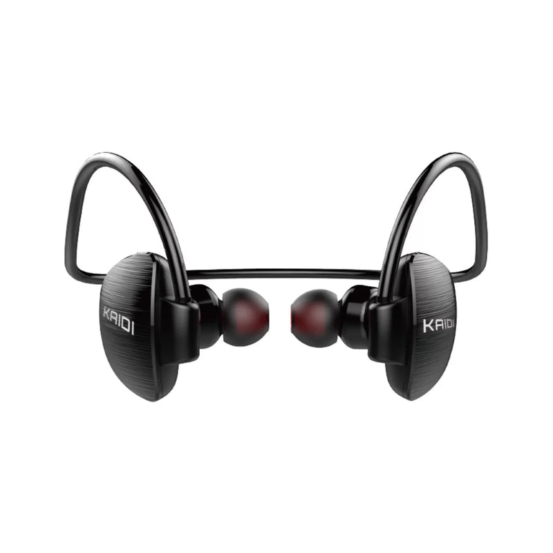 Fone de Ouvido Sem Fio Kaidi KD-908