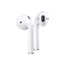 Fone de Ouvido Sem Fio TWS Kaidi KNC-5601