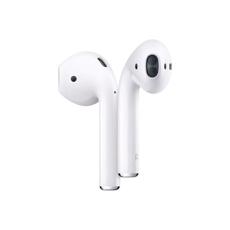 Fone de Ouvido Sem Fio TWS Kaidi KNC-5601