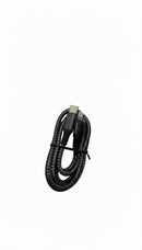 Cabo de Carregamento USB-C para Lightning KDPAN SJ-1651
