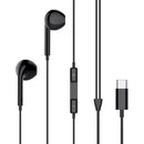 Fone de Ouvido com Fio Kaidi KD-7009