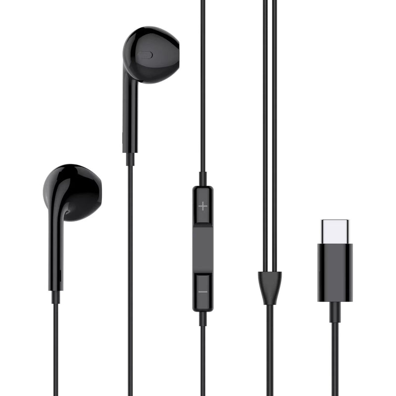 Fone de Ouvido com Fio Kaidi KD-7009