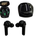 Fone de Ouvido Sem Fio TWS Gamer Kaidi KD-776