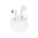 Fone de Ouvido Sem Fio TWS Kaidi KD-770