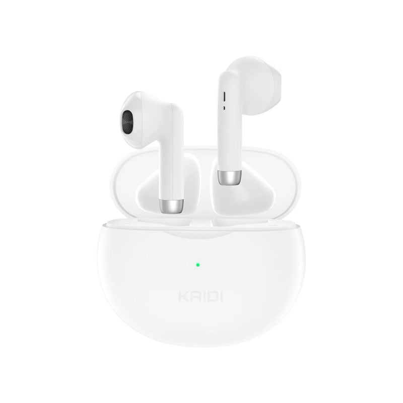Fone de Ouvido Sem Fio TWS Kaidi KD-770