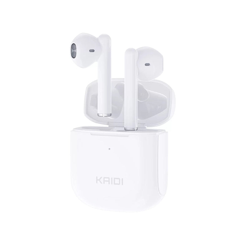 Fone de Ouvido Sem Fio Kaidi KD-772