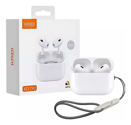 Fone de Ouvido SEM FIO KD-790